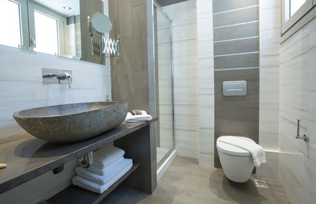 Drimonari Villas - Foto 60