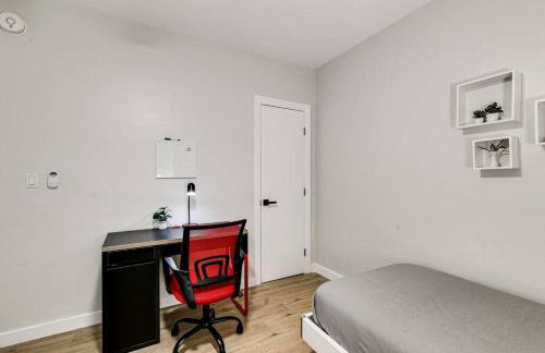 Mia Springs 2BR wi-fi Virg 3 - Foto 17