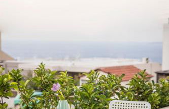 Villa Bella Elena - Photo 33