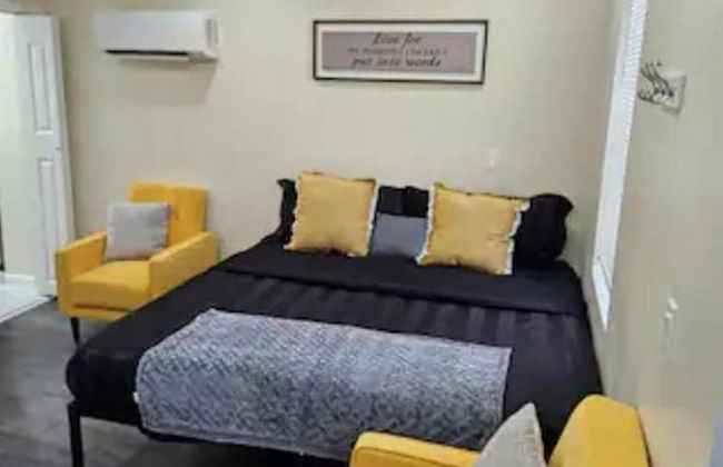 G.O.G Building - Photo 10