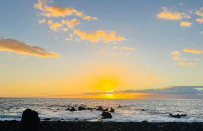 Villa's Homes in Playa Arena - Foto 51