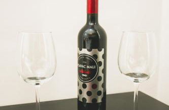 Kitehouse Ušće B&B - Foto 21