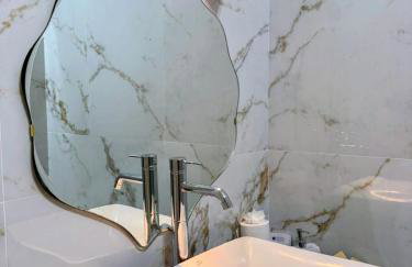 Chianciano Lettings -Room and Apartments- - Photo 21