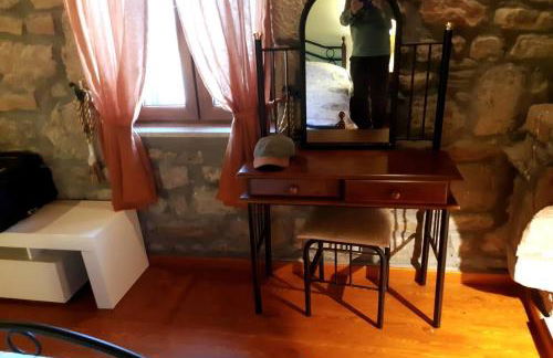 Old House Villa Moudros Kaminia Lemnos Holidays - Foto 8