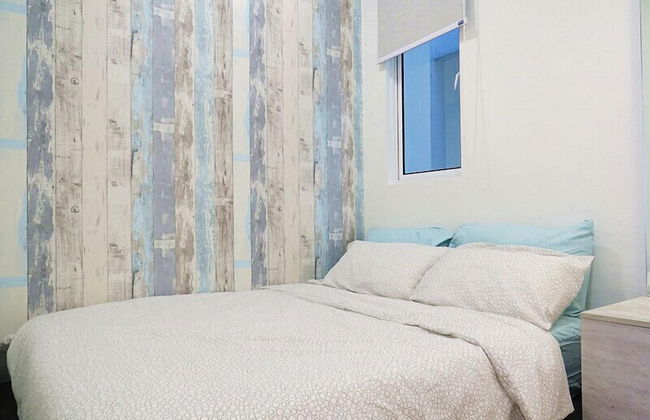 Thermospace The Wave - Photo 2