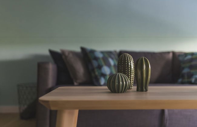 HQ Rooms Apartments San Vicente - Photo 27