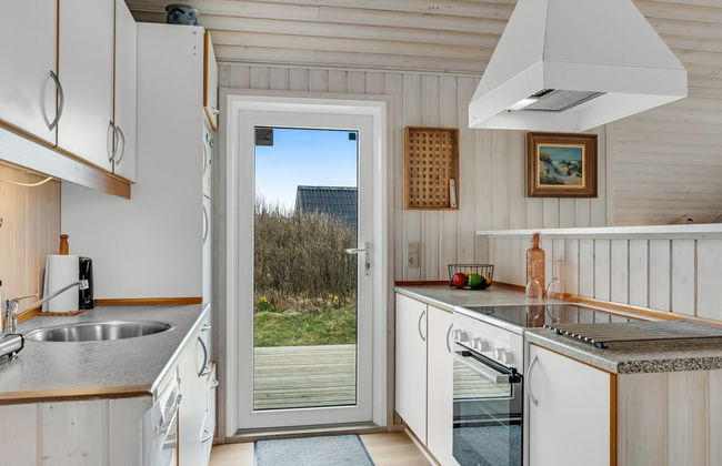 "Galmand" - 300m from the sea - Foto 17