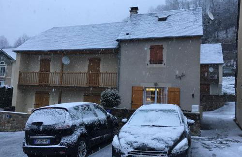 ZAGALA LA MAISON DE LA MONTAGNE - Foto 34