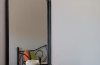 Lena Studios - Foto 71