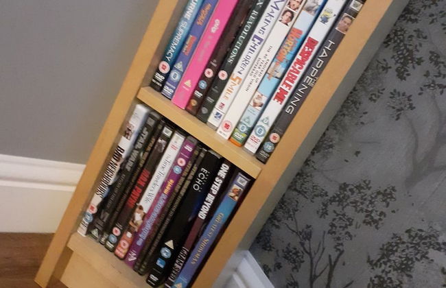 Hardwick Haven, Sedgefield - Near Hardwick Hall - Foto 31