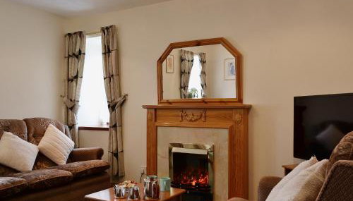 Ross Cottage - Foto 1