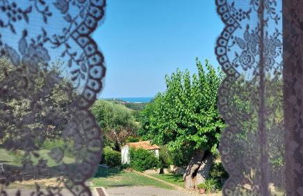 Fattoria Adriatica - Foto 5