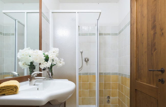 Casale del Castagneto 8 - Foto 58