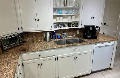 Catalina Two Bedroom View Home - Foto 13