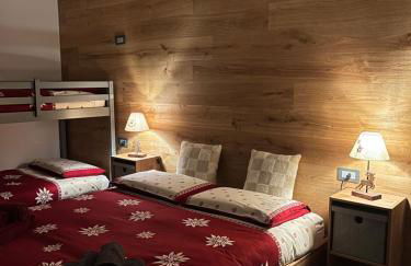 La Coccinella vacation home - Foto 1