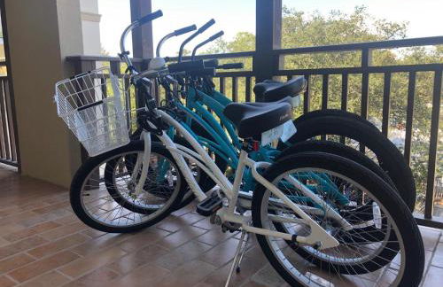 Paradise Found on 30A - Foto 27