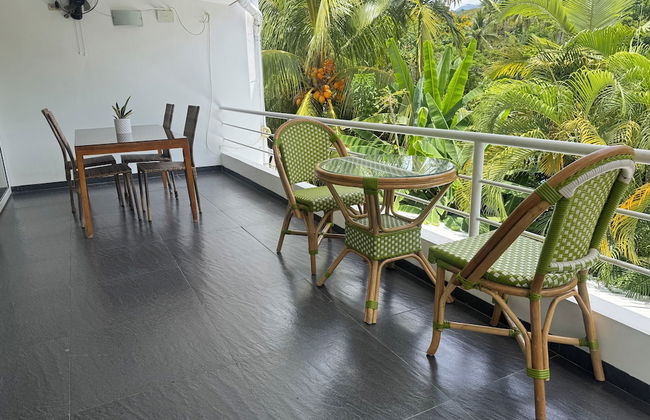 MarPas Apartments - Foto 20