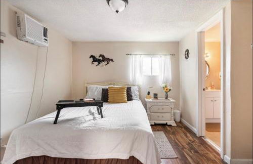 Little Piece of the Farm - Foto 8