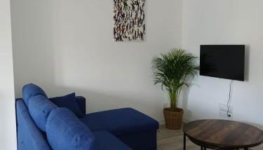 Tropical marlieux - Foto 3