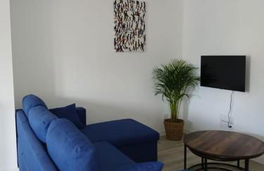 Tropical marlieux - Foto 3