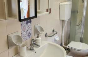 La Casa dei Limoni - Foto 4