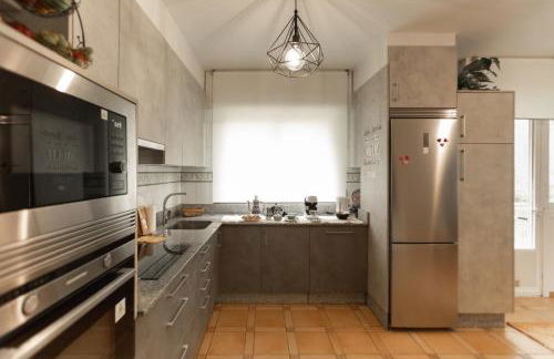 Casa Fenix - Homey Galicia - Foto 50