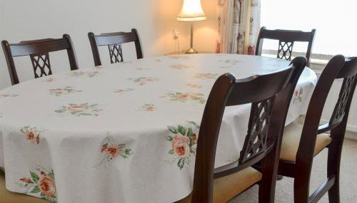 Sea Glimpse - Foto 4