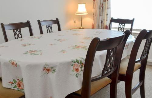 Sea Glimpse - Foto 4