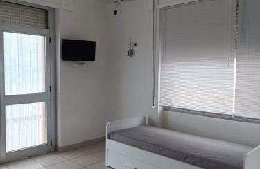 Casa vacanze Torre Mileto - Foto 13