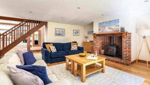 3 Bed in Fakenham oc-1315 - Foto 5, Other