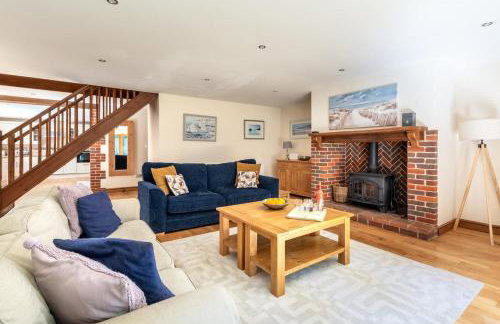 3 Bed in Fakenham oc-1315 - Foto 5