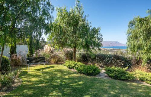 Villas Phos and Kallos - Photo 32