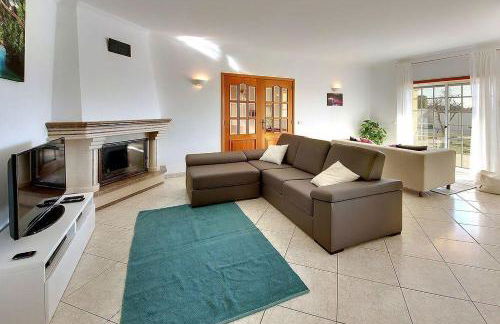 VILLA LINDA Palace - Foto 7