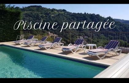 Gîte Thomas - Foto 15