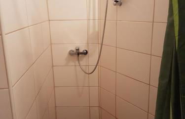 Ferienwohnung Baatz - Foto 8