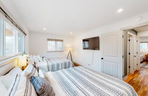 Donington Delight - Foto 14