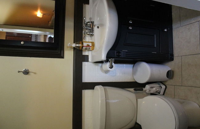 Work Play Suites - Foto 11