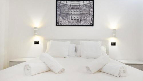 Vigentino Suites - Foto 4