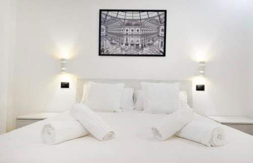 Vigentino Suites - Foto 4