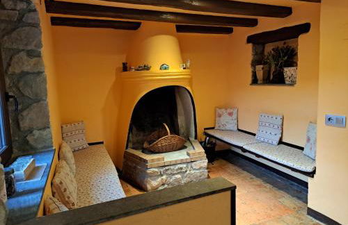 Casa Moliner - Foto 50