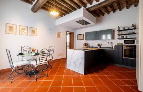 Homeby, Villa Corte dello Zanchino - Foto 6