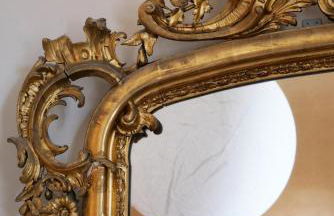 Domaine de Rieucoulon - Photo 33