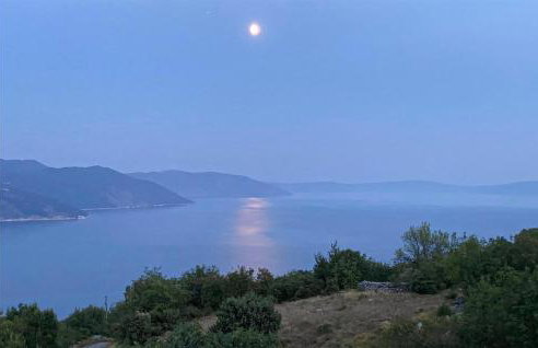 Amazing Home In Plomin With Wifi - Foto 17