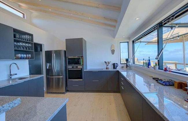 Earth Wind and Ocean 33 - Foto 14