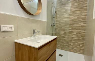 La Espiga de Segovia - Foto 14