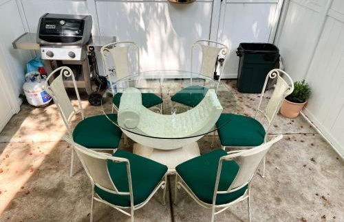 Peaceful Zen Getaway in the City - Foto 60