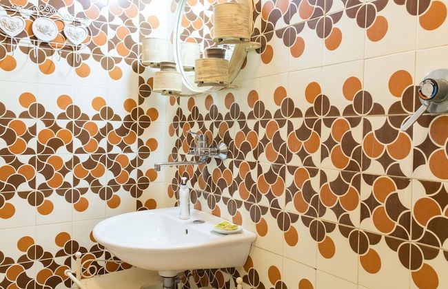 Agriturismo Le Baccane - Photo 53