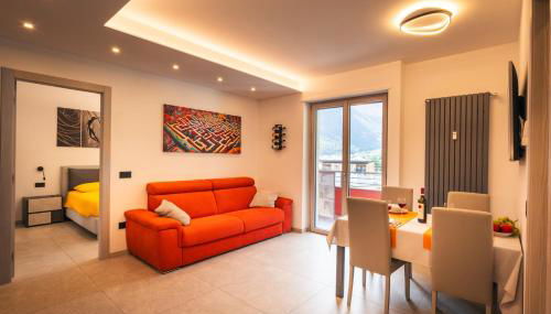 Quinta Stella - Foto 2