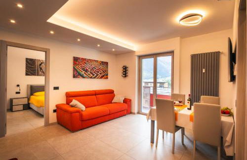 Quinta Stella - Foto 2