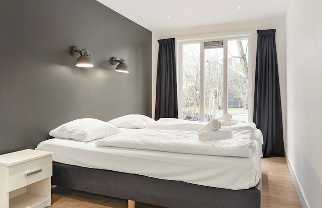 Summio Waterpark De Bloemert - Foto 58